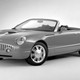 Image for article titled 5 Retrofuturistic Designs That Helped J Mays Reshape the Automobile